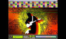 Guitar gaming gets serious